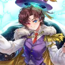 onetrueclassy