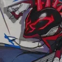 anarchyarachno