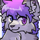 avatar Aerothecat
