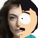 fallwtf