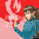 jmcqueen81