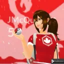 jmcqueen81