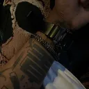 drencha