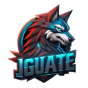 jguate