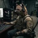 kingtomstar