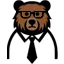 mr_bear