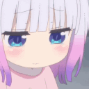 mizoreshixbt