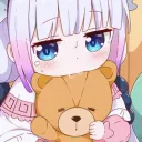 mizoreshixbt