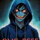 omgbeef