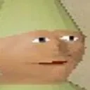 its_shugerrush