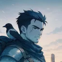 FlyingFlip's Avatar