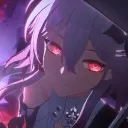 trashfromspace avatar