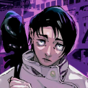 Discord Avatar