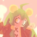 terberri