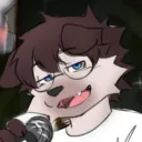 neirulysor