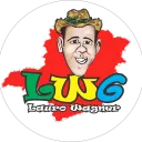 mapasulminaslaurowagner