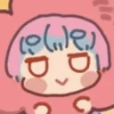 itsyuuko