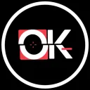 okuniday