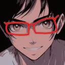 pocket_squid