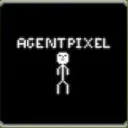agentpixel.