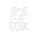 jkylxhyde
