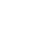 jkylxhyde