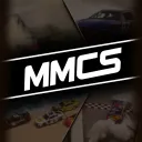 blakemmcs