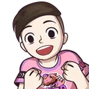 andyzazory