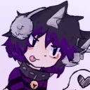 lex_gamer