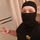 saxxinn