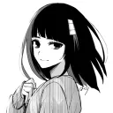 nyancode