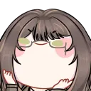 ssndx_