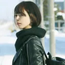 nanaminn773's Avatar