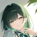 setolemon