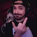 imsmoby