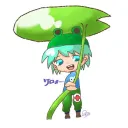 keronosuke