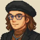 lofimichael