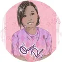 queendija