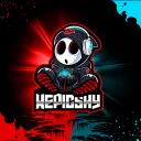 xepicshy