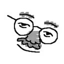 grizzpierce