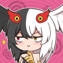 avatar 𝚛𝚎𝚓𝚞