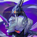 avatar 𝚛𝚎𝚓𝚞