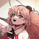 avatar 𝚛𝚎𝚓𝚞