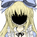 avatar 𝚛𝚎𝚓𝚞