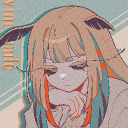 avatar 𝚛𝚎𝚓𝚞