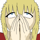 avatar 𝚛𝚎𝚓𝚞