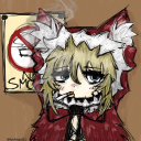 avatar 𝚛𝚎𝚓𝚞