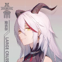 avatar 𝚛𝚎𝚓𝚞