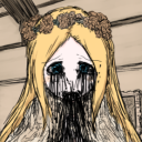 avatar 𝚛𝚎𝚓𝚞