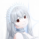 avatar 𝚛𝚎𝚓𝚞